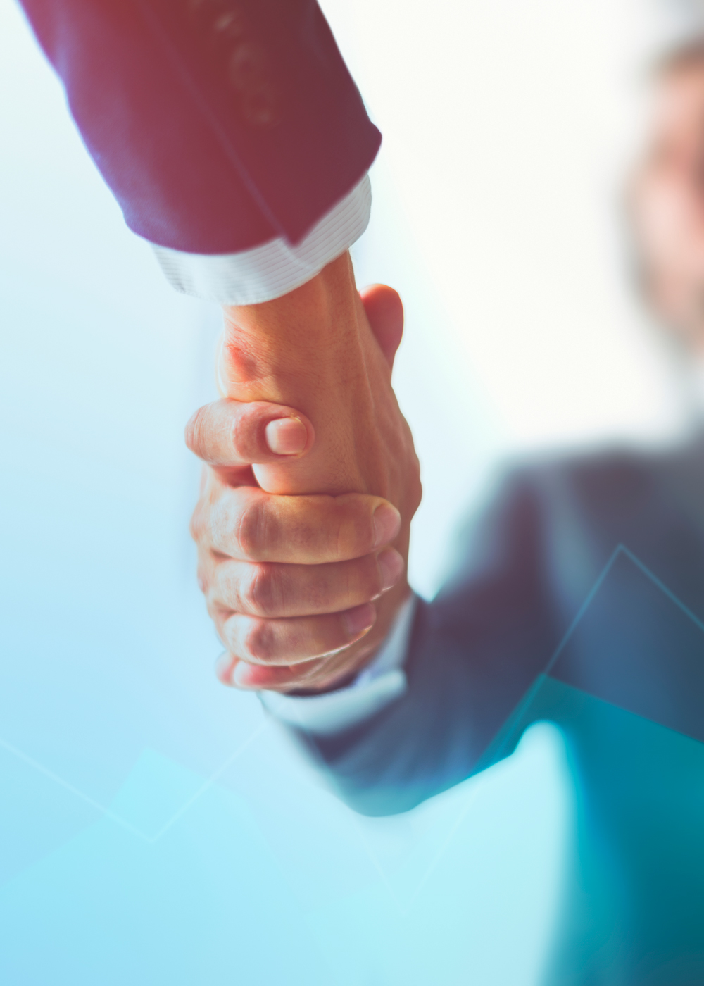 hãy để dmd event giúp bạn tạo nên một sự kiện chuyên nghiệp