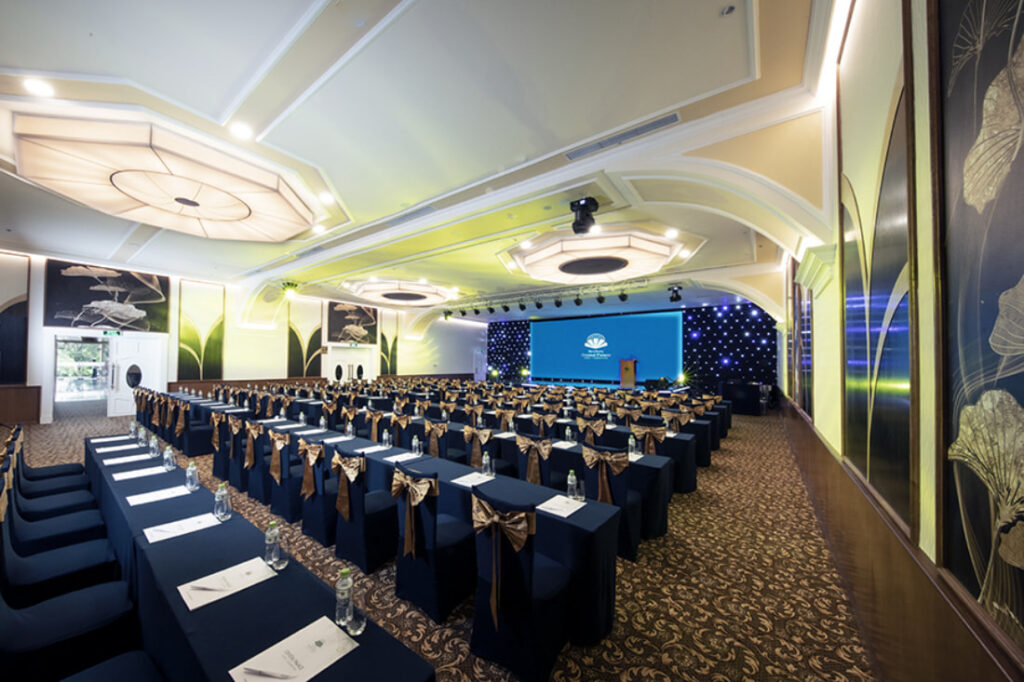 địa điểm tổ chức sự kiện địa điểm tổ chức sự kiện